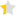 4.3/5 điểm