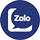 Zalo
