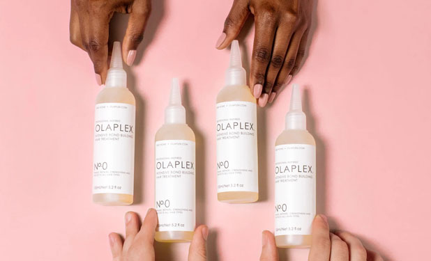 Dầu gội Olaplex No 0 có tốt không? Mua chính hãng ở đâu?