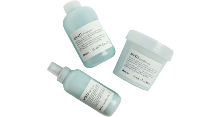  Top Dầu Gội Davines Cho Tóc Nhuộm – Giữ Màu Lâu, Tóc Luôn Óng Ả