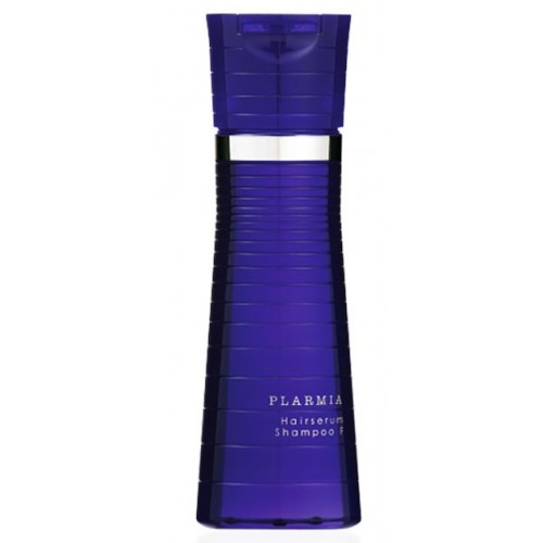 DẦU GỘI MILBON PLARMIA HAIRSERUM SHAMPOO F 200ML
