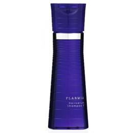 DẦU GỘI MILBON PLARMIA HAIRSERUM SHAMPOO F 200ML