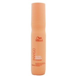 XỊT DƯỠNG XẢ KHÔ LÀM MỀM MƯỢT WELLA ENRICH CHO TÓC KHÔ HƯ 150ML