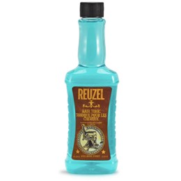 NƯỚC CHẢI TÓC REUZEL HAIR TONIC GIỮ NẾP NHẸ 500ML