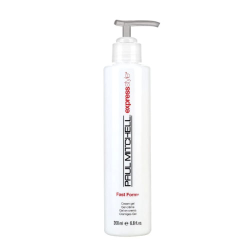GEL TẠO KIỂU LÀM MỀM TÓC STYLE FAST FORM 200ML