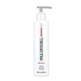 GEL TẠO KIỂU LÀM MỀM TÓC STYLE FAST FORM 200ML