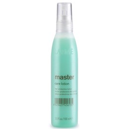 XỊT DƯỠNG CHĂM SÓC VÀ DƯỠNG ẨM CHO TÓC LAKME MASTER 100ML