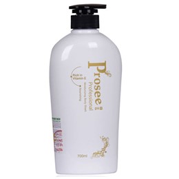 SỮA TẮM DƯỠNG THỂ PROSEE MOISTURIZINGBODY WASH 700ML