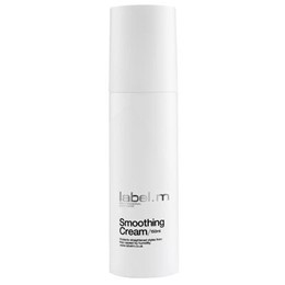 KEM DƯỠNG LÀM MỀM TÓC LABEL.M SMOOTHING CREAM 150ML