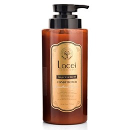 DẦU XÃ LACEI IMPROVEMENT PHỤC HỒI TÓC HƯ TỔN 750ML