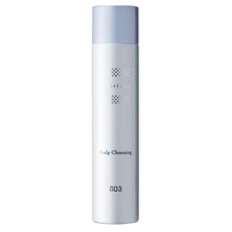 XỊT BỌT SẠCH DA ĐẦU TẨY DA CHẾT TRƯỚC KHI GỘI MURIEM SCALP CLEANSING 250G