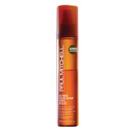 XỊT DƯỠNG PHỤC HỒI TÓC HƯ TỔN DO NHUỘM ULTIMATE COLOR REPAIR TRIPLE RESCUE 150ML