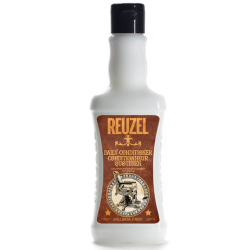 DẦU XÃ REUZEL DAILY HẰNG NGÀY CHO TÓC 350ML