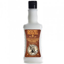 DẦU XÃ REUZEL DAILY HẰNG NGÀY CHO TÓC 350ML