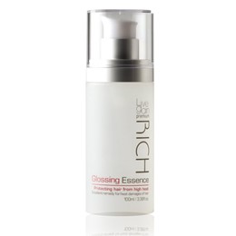 TINH DẦU CHỐNG NHIỆT LIVEGAIN PREMIUM RICH GLOSSING ESSENCE 100ML