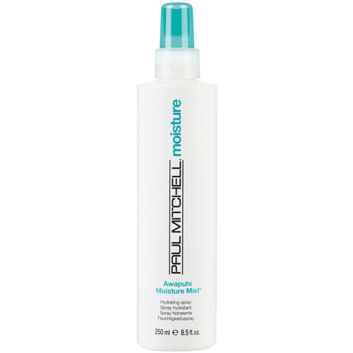 XỊT DƯỠNG ẨM CHO TÓC ORIGINAL AWAPUHI MOISTURE MIST 250ML