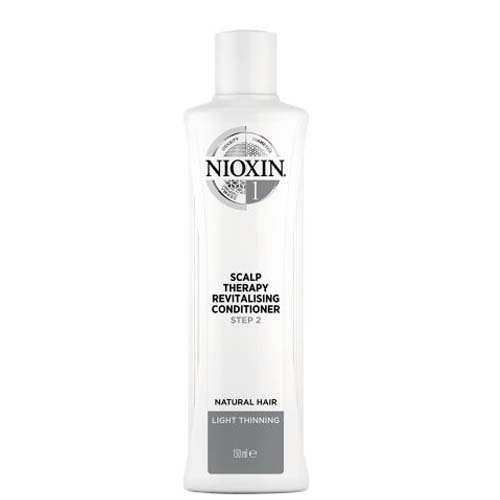 DẦU XÃ CHỐNG RỤNG KÍCH THÍCH MỌC TÓC NIOXIN 300ML
