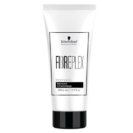 DẦU GỘI LÀM SẠCH VÀ PHỤC HỒI TÓC FIBREPLEX SHAMPOO 200ML