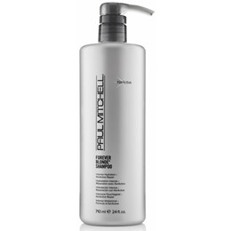 DẦU GỘI DÀNH CHO TÓC BẠCH KIM FOREVER BLONDE 1000ML