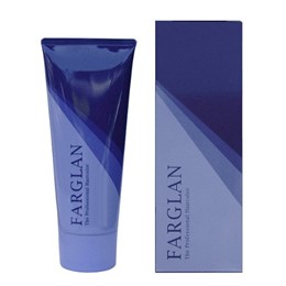 THUỐC NHUỘM AXIT MILBON FARLAN 160G