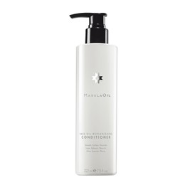 DẦU XÃ TINH CHẤT MARULA TÁI TẠO TÓC RARE OIL REPLENISHING CONDITIONER 222ML