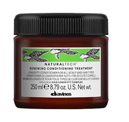 DẦU XÃ TRƯỜNG THỌ DAVINES RENEWING 250ML