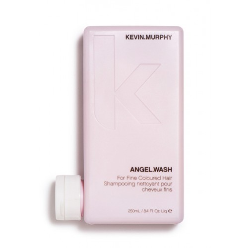 DẦU GỘI KEVIN.MURPHY ANGEL.WASH 250ML