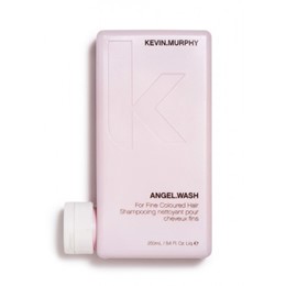 DẦU GỘI KEVIN.MURPHY ANGEL.WASH 250ML
