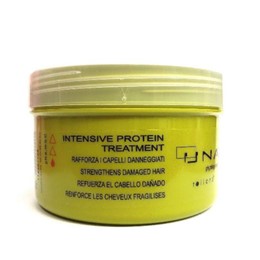 Dầu hấp dưỡng chất cung cấp protein Rolland Intensive protein 500ML