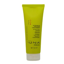 Mặt nạ hấp siêu dưỡng cung cấp protein Rolland 250ml
