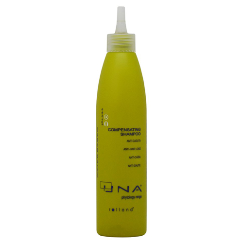 DẦU GỘI CHỐNG RỤNG TÓC ROLLAND UNA COMPENSATING 250ML