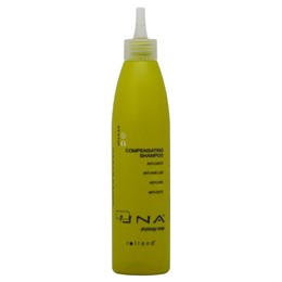 DẦU GỘI CHỐNG RỤNG TÓC ROLLAND UNA COMPENSATING 250ML