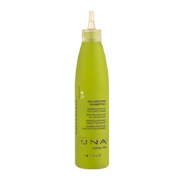 DẦU GỘI ROLLAND UNA BALANCING CHO TÓC DẦU CHÍNH HÃNG 250ML