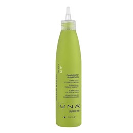 DẦU GỘI TRỊ GÀU DANDRUFF ROLLAND UNA 250ML