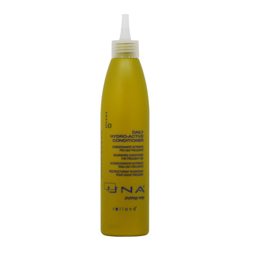 DẦU XÃ TÓC HÀNG NGÀY ROLLAND UNA DAILY HYDRO ACTIVE 250ML