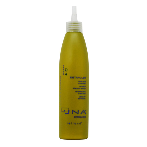 DẦU XÃ ROLLAND UNA DETANGLER CHO DƯỠNG CHẤT CHO TÓC KHÔ 250ML
