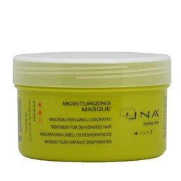 HẤP DẦU DƯỠNG ẨM TÓC ROLLAND UNA MOISTURIZING MASQUE 500ML