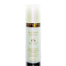 THUỐC MỌC TÓC VÀ NGĂN RỤNG TÓC LABIOS SCALP ESSENCE 60ML
