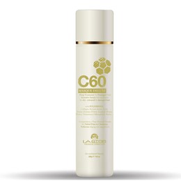 KEM DƯỠNG TRỊ DIỆU KỲ C60 MASQUE DELUXE 200ML