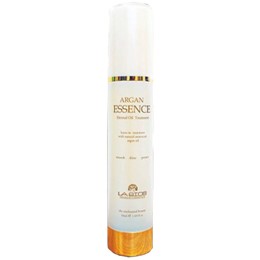 TINH DẦU DƯỠNG TÓC LABIOS ARGAN ESSENCE 50ML