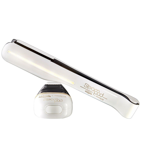 MÁY KẸP DUỖI HƠI NƯỚC L'OREAL STEAMPOD