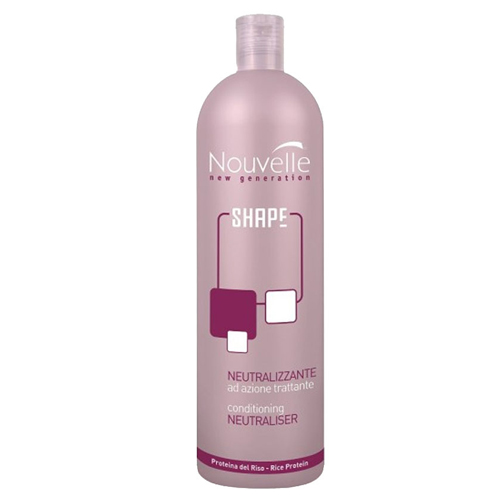 Dập Đa Năng (Dập uốn lạnh-Dập uốn nóng-Dập Duỗi)-Nouvelle Conditioning Neutraliser 1000ML