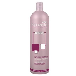Dập Đa Năng (Dập uốn lạnh-Dập uốn nóng-Dập Duỗi)-Nouvelle Conditioning Neutraliser 1000ML