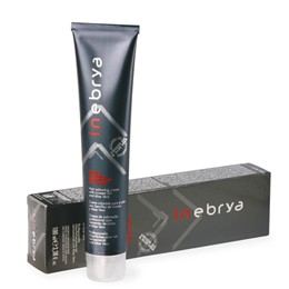 THUỐC NHUỘM TÓC INEBRYA COLOR 100ML