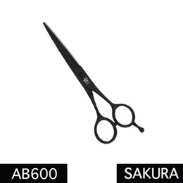 DÒNG KÉO 1 SAO SAKURA AB600