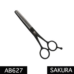DÒNG KÉO 1 SAO SAKURA AB627