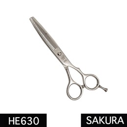 DÒNG KÉO 1 SAO SAKURA HE630