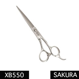DÒNG KÉO 1 SAO SAKURA XB550