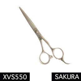 DÒNG KÉO 6 SAO SAKURA XVS550