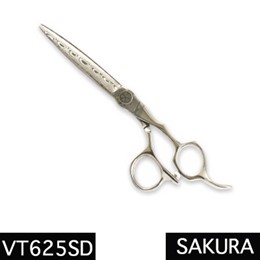 DÒNG KÉO 6 SAO SAKURA VT625SD
